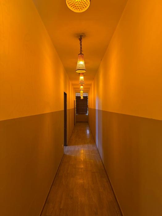 hotel kg estate