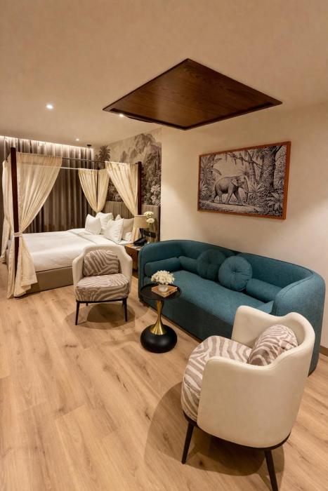 saffron stories boutique hotels