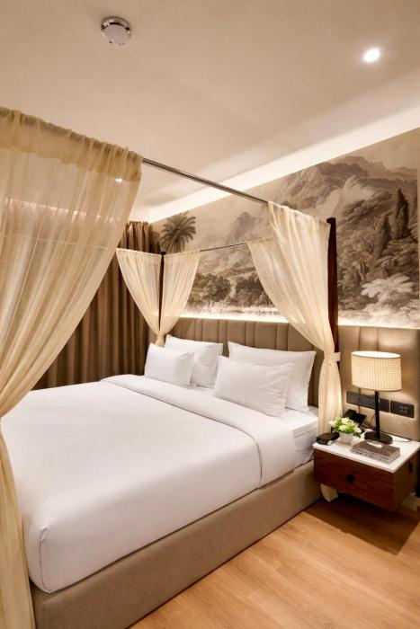 saffron stories boutique hotels
