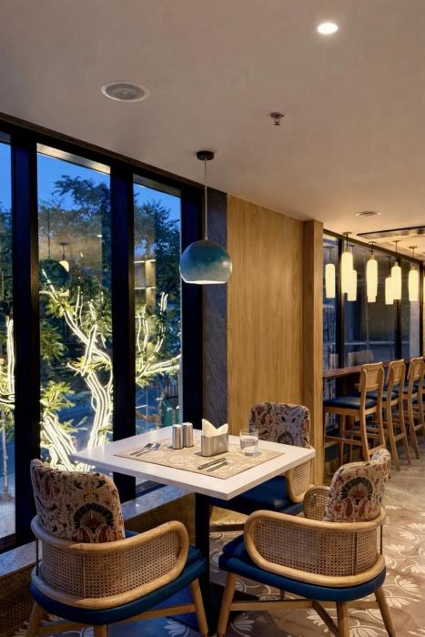 saffron stories boutique hotels