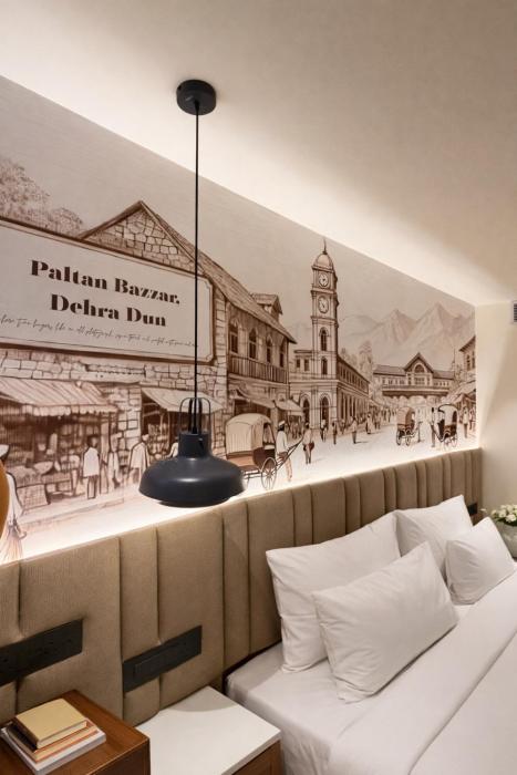 saffron stories boutique hotels