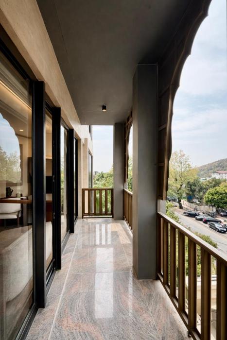 saffron stories boutique hotels