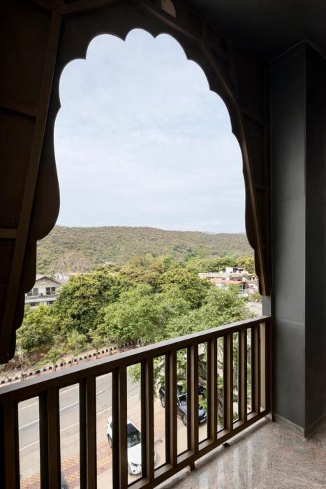 saffron stories boutique hotels