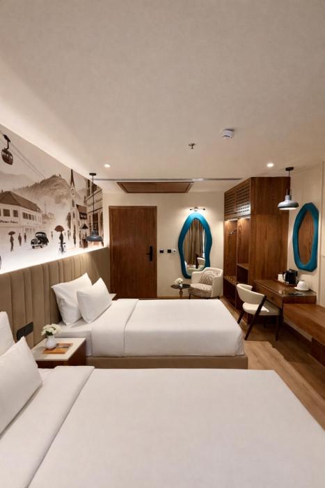 saffron stories boutique hotels