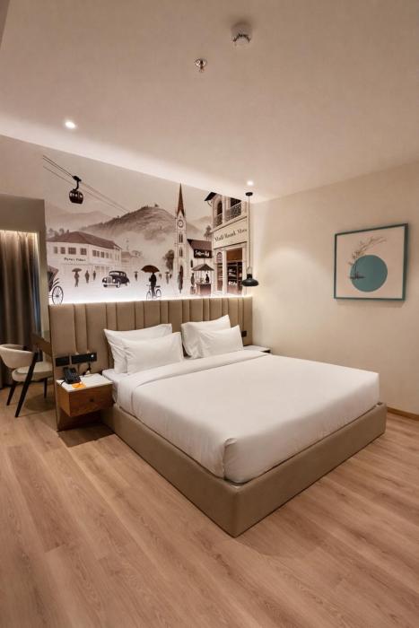 saffron stories boutique hotels