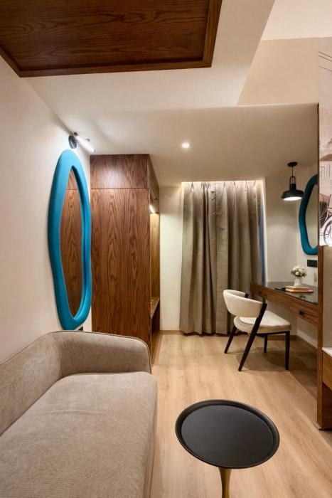 saffron stories boutique hotels