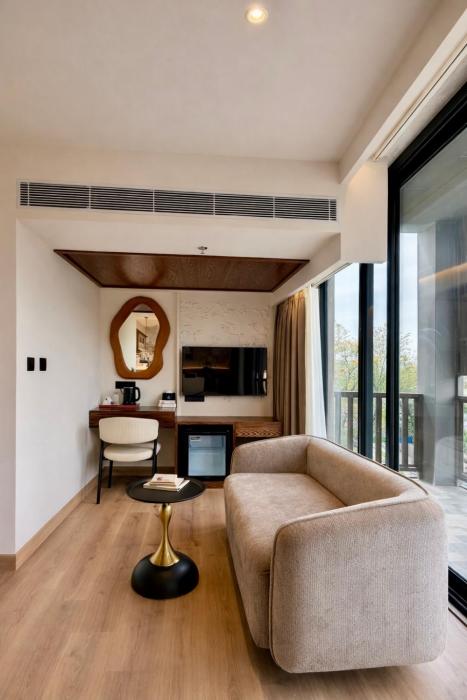 saffron stories boutique hotels