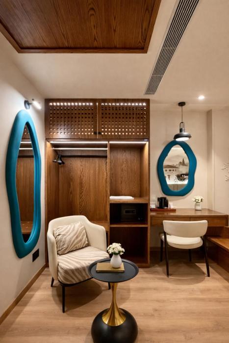 saffron stories boutique hotels