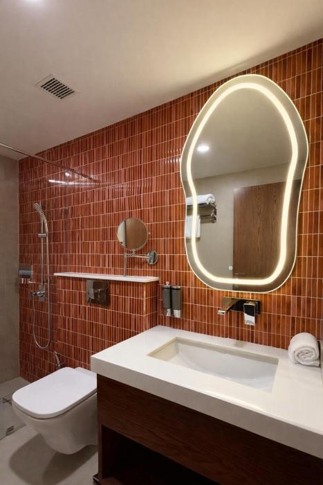 saffron stories boutique hotels