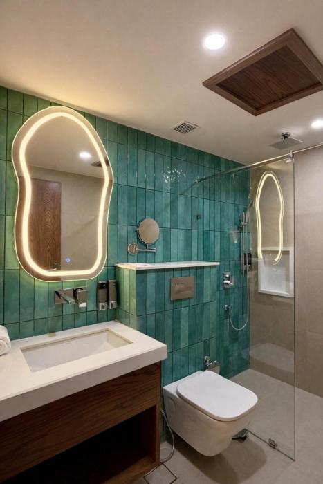 saffron stories boutique hotels