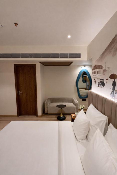 saffron stories boutique hotels