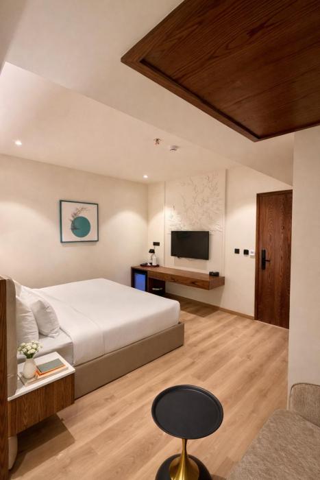 saffron stories boutique hotels