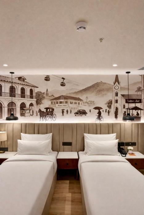 saffron stories boutique hotels
