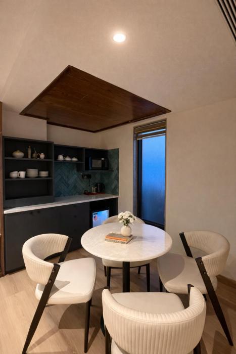 saffron stories boutique hotels