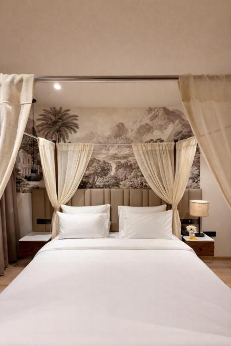 saffron stories boutique hotels