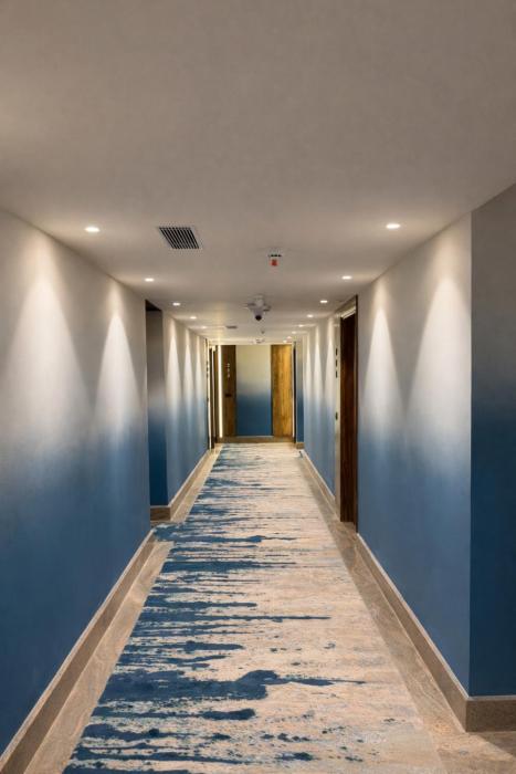 saffron stories boutique hotels