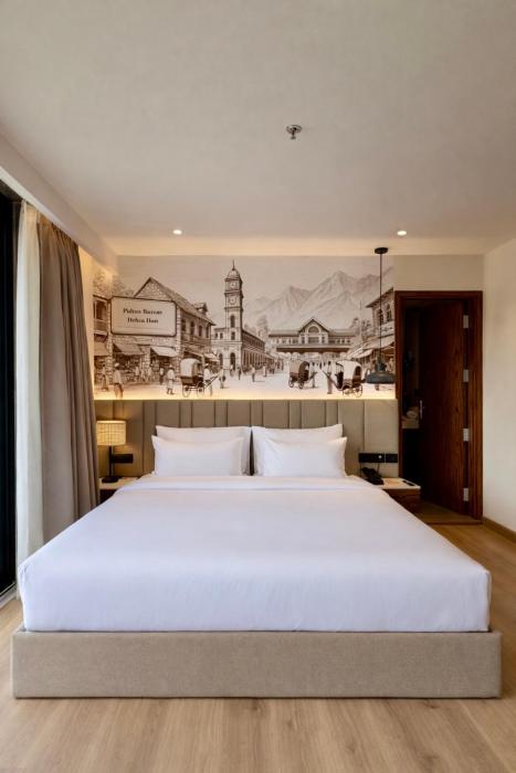 saffron stories boutique hotels