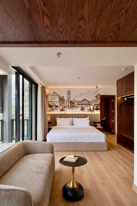 saffron stories boutique hotels