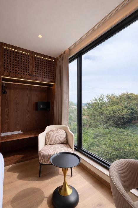 saffron stories boutique hotels