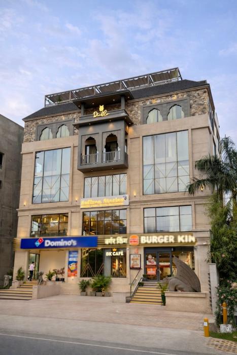 saffron stories boutique hotels