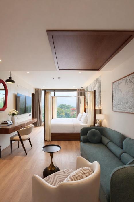 saffron stories boutique hotels