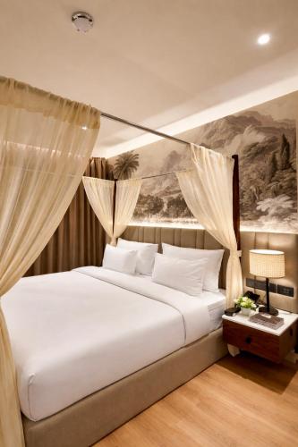 saffron stories boutique hotels
