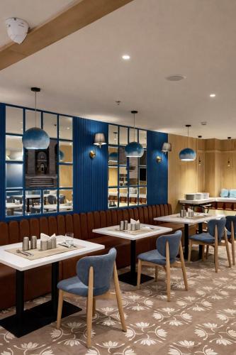 saffron stories boutique hotels