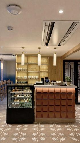saffron stories boutique hotels