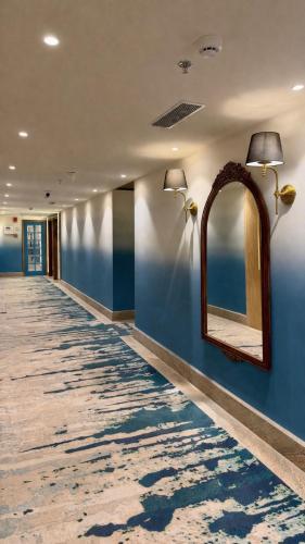 saffron stories boutique hotels
