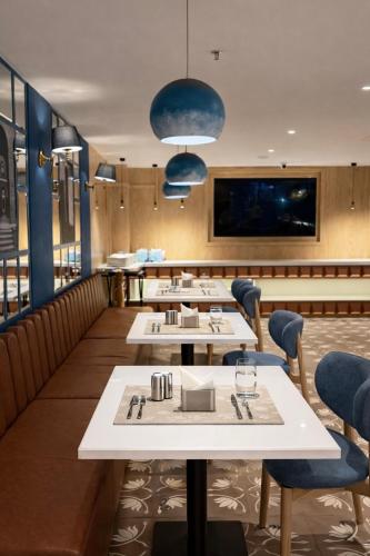 saffron stories boutique hotels