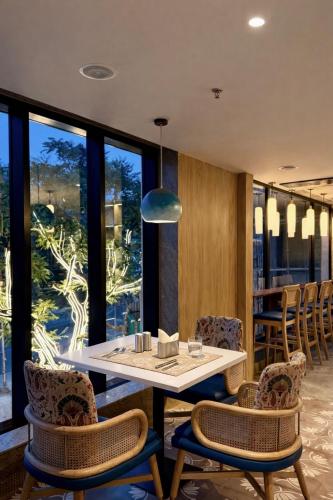 saffron stories boutique hotels