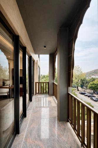 saffron stories boutique hotels