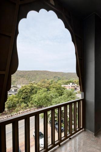 saffron stories boutique hotels