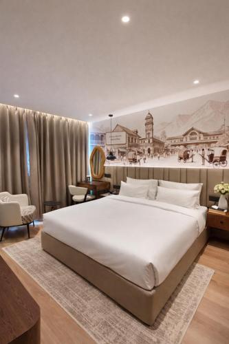 saffron stories boutique hotels