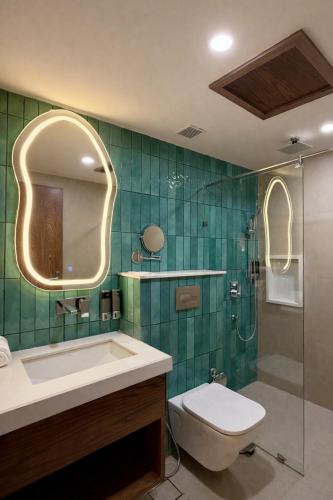 saffron stories boutique hotels