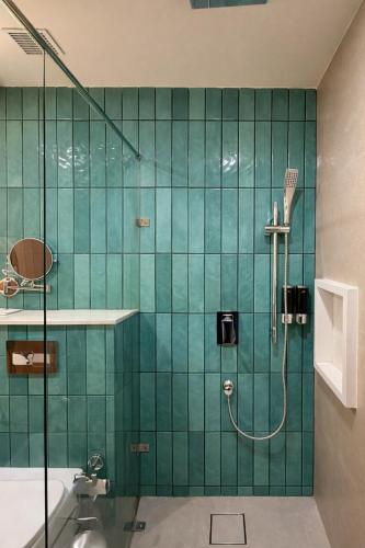 saffron stories boutique hotels