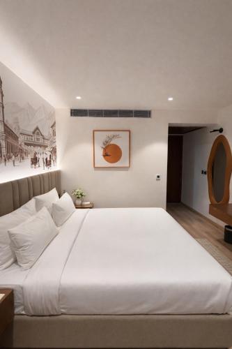 saffron stories boutique hotels