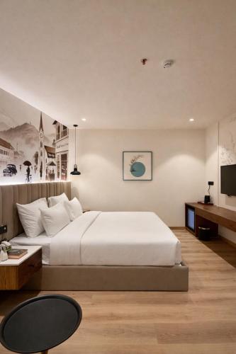saffron stories boutique hotels