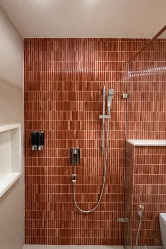 saffron stories boutique hotels