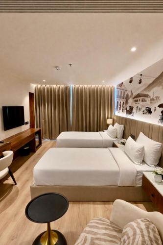 saffron stories boutique hotels
