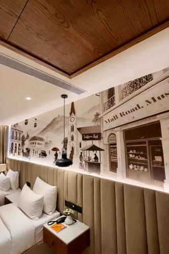 saffron stories boutique hotels