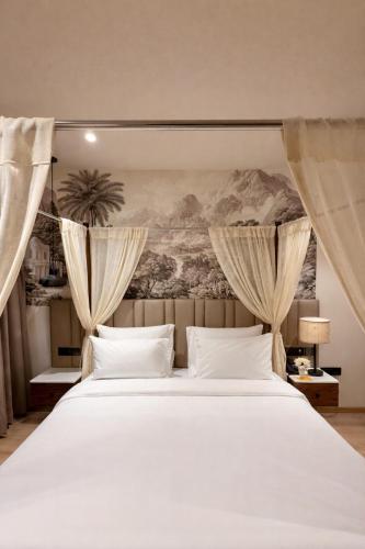 saffron stories boutique hotels