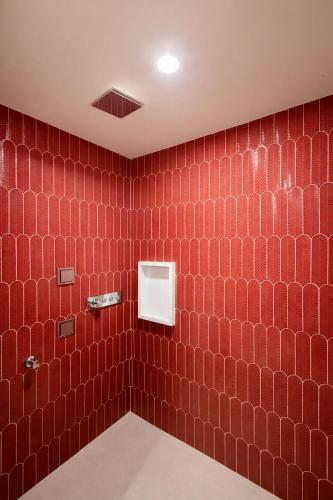 saffron stories boutique hotels