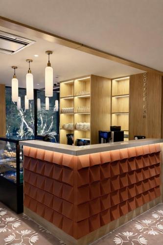 saffron stories boutique hotels