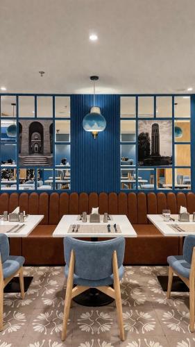 saffron stories boutique hotels