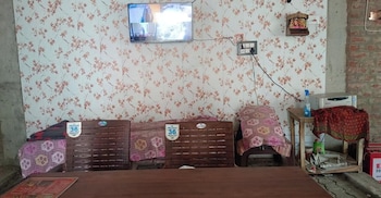 Hotel Kalika Stay-Inn,,3 star
