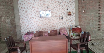 Hotel Kalika Stay-Inn,,3 star