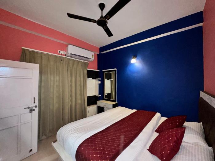 brothers hotel and restaurant