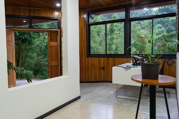monteverde