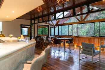 monteverde